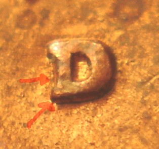 1983-D-LMC--RPM?